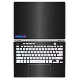 for ASUS Zephyrus G14 (2022 - 2023)