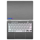 for ASUS Zephyrus G14 (2022 - 2023)