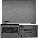 for Asus Zephyrus G14 (2020 - 2021)