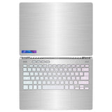 for ASUS Zephyrus G14 (2022 - 2023)