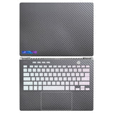 for ASUS Zephyrus G14 (2022 - 2023)