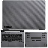for Asus Zephyrus G14 (2020 - 2021)