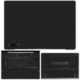 for Asus Zephyrus G14 (2020 - 2021)