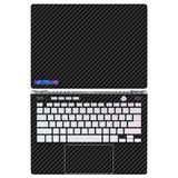for ASUS Zephyrus G14 (2022 - 2023)