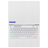 for ASUS Zephyrus G14 (2022 - 2023)
