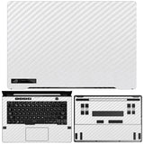 for Asus Zephyrus G14 (2020 - 2021)