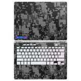 for ASUS Zephyrus G14 (2022 - 2023)
