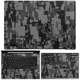 for Asus Zephyrus G14 (2020 - 2021)