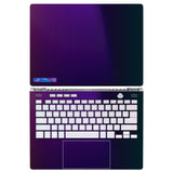 for ASUS Zephyrus G14 (2022 - 2023)