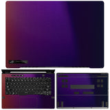 for Asus Zephyrus G14 (2020 - 2021)