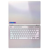 for ASUS Zephyrus G14 (2022 - 2023)
