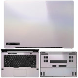 for Asus Zephyrus G14 (2020 - 2021)