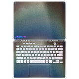 for ASUS Zephyrus G14 (2022 - 2023)