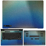 for Asus Zephyrus G14 (2020 - 2021)