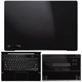 for Asus Zephyrus G14 (2020 - 2021)