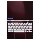for ASUS Zephyrus G14 (2022 - 2023)
