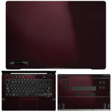 for Asus Zephyrus G14 (2020 - 2021)
