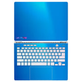 for ASUS Zephyrus G14 (2022 - 2023)