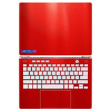 for ASUS Zephyrus G14 (2022 - 2023)