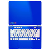 for ASUS Zephyrus G14 (2022 - 2023)