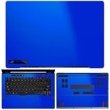for Asus Zephyrus G14 (2020 - 2021)
