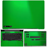 for Asus Zephyrus G14 (2020 - 2021)