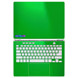 for ASUS Zephyrus G14 (2022 - 2023)