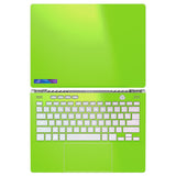 for ASUS Zephyrus G14 (2022 - 2023)