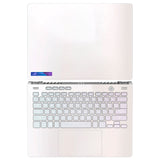 for ASUS Zephyrus G14 (2022 - 2023)