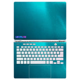 for ASUS Zephyrus G14 (2022 - 2023)
