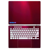 for ASUS Zephyrus G14 (2022 - 2023)
