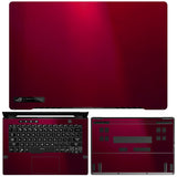 for Asus Zephyrus G14 (2020 - 2021)