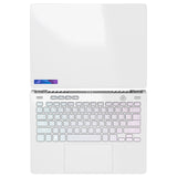 for ASUS Zephyrus G14 (2022 - 2023)