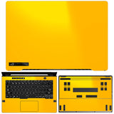for Asus Zephyrus G14 (2020 - 2021)