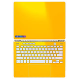 for ASUS Zephyrus G14 (2022 - 2023)