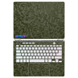 for ASUS Zephyrus G14 (2022 - 2023)