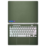 for ASUS Zephyrus G14 (2022 - 2023)