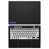 for ASUS Zephyrus G14 (2022 - 2023)