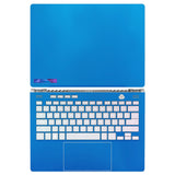 for ASUS Zephyrus G14 (2022 - 2023)
