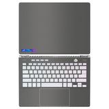 for ASUS Zephyrus G14 (2022 - 2023)