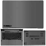 for Asus Zephyrus G14 (2020 - 2021)