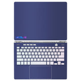for ASUS Zephyrus G14 (2022 - 2023)