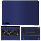 for Asus Zephyrus G14 (2020 - 2021)