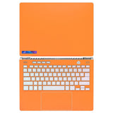 for ASUS Zephyrus G14 (2022 - 2023)