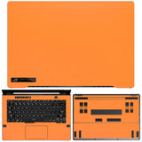 for Asus Zephyrus G14 (2020 - 2021)