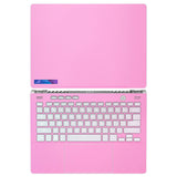 for ASUS Zephyrus G14 (2022 - 2023)