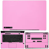 for Asus Zephyrus G14 (2020 - 2021)