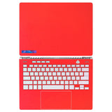 for ASUS Zephyrus G14 (2022 - 2023)