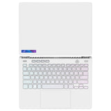 for ASUS Zephyrus G14 (2022 - 2023)