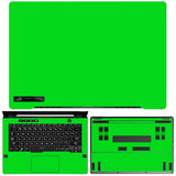 for Asus Zephyrus G14 (2020 - 2021)